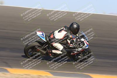 media/May-14-2023-SoCal Trackdays (Sun) [[024eb53b40]]/Bowl (815am)/